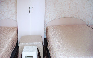 База отдыха «Карпаты» в Затоке на первой линии ☎ +38 050 4901390