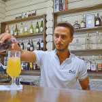 Izobradjenie11