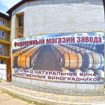 Izobradjenie15