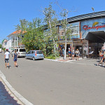 Izobradjenie6