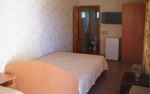 kottedjy-11
